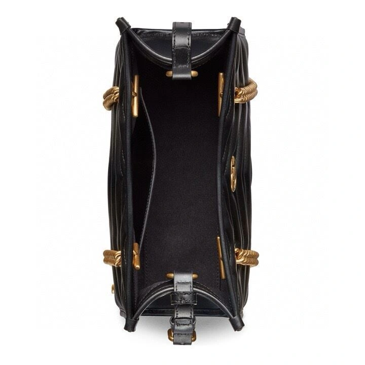 Modern Gxccx Shopping Bags 49462