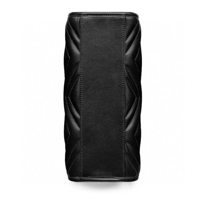 Modern Gxccx Shopping Bags 49462