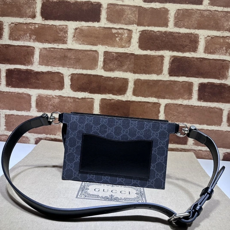 Gxccx Satchel Bags Lightweight 49784