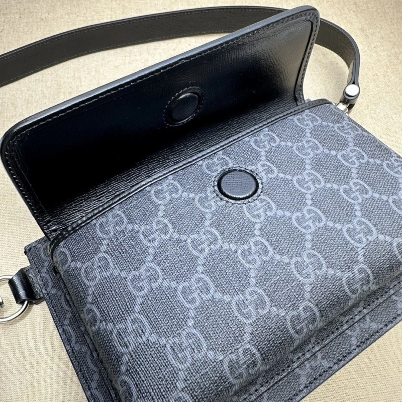 Gxccx Satchel Bags Lightweight 49784