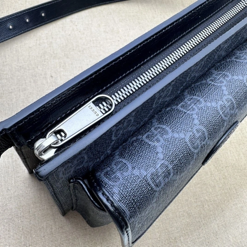 Gxccx Satchel Bags Lightweight 49784