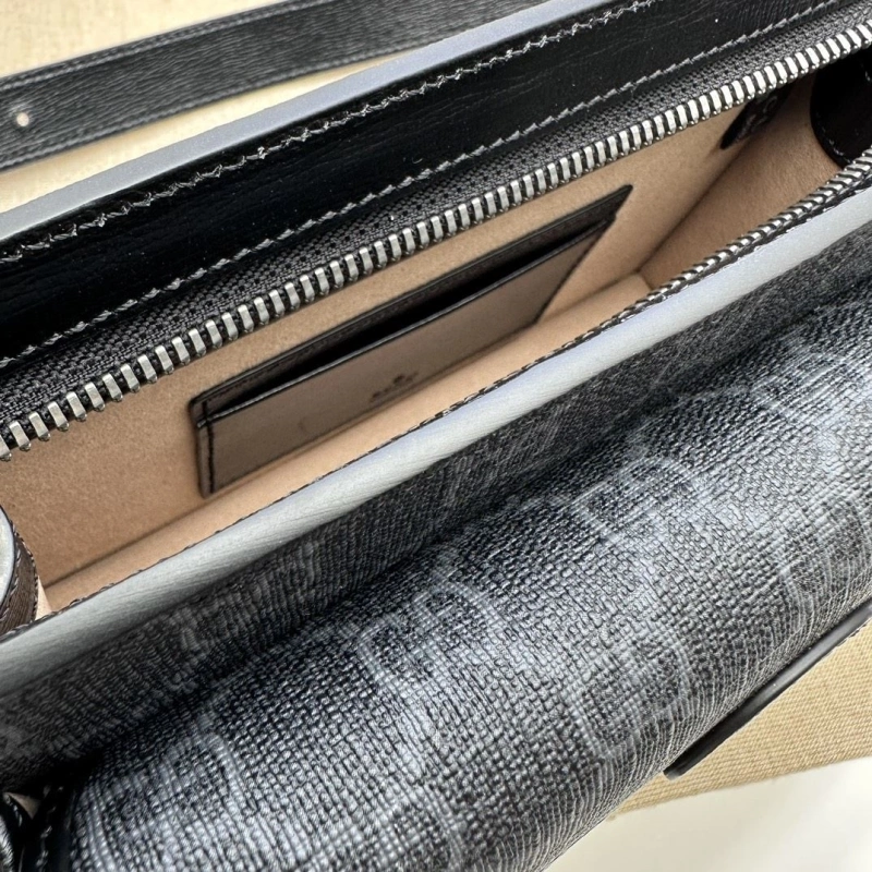 Gxccx Satchel Bags Lightweight 49784