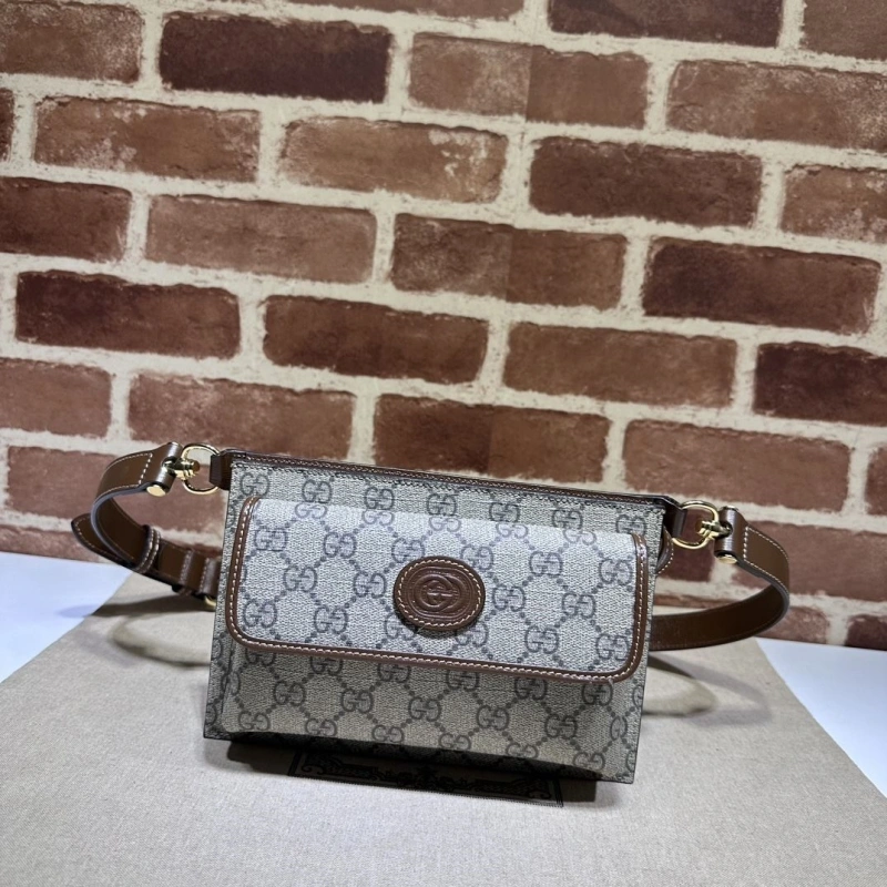 Gxccx Satchel Bags UrbanStyle 49768