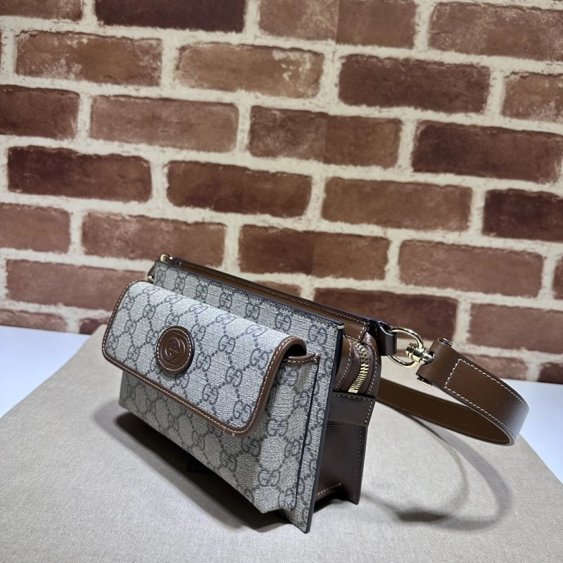 Gxccx Satchel Bags UrbanStyle 49768