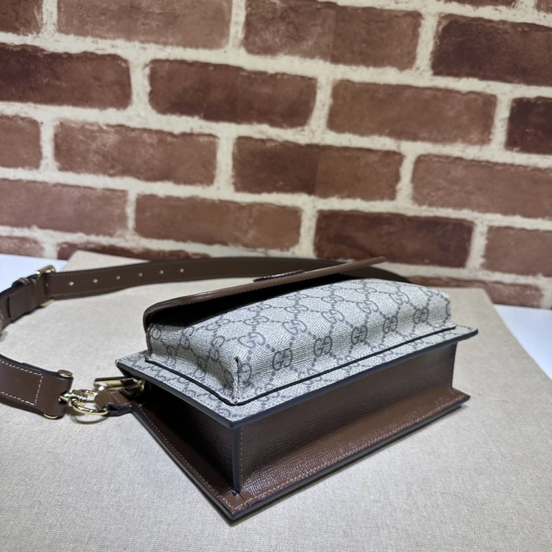 Gxccx Satchel Bags UrbanStyle 49768