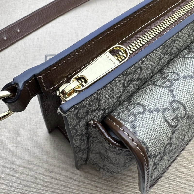 Gxccx Satchel Bags UrbanStyle 49768