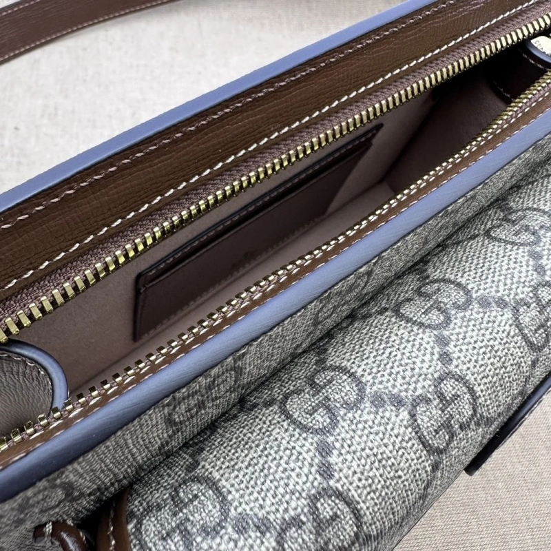 Gxccx Satchel Bags UrbanStyle 49768