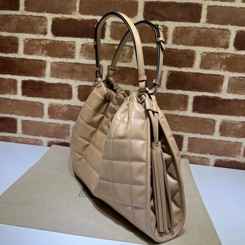 Gxccx Top Handle Bags HighQuality 49195