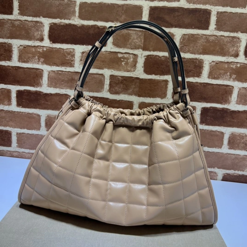 Gxccx Top Handle Bags HighQuality 49195