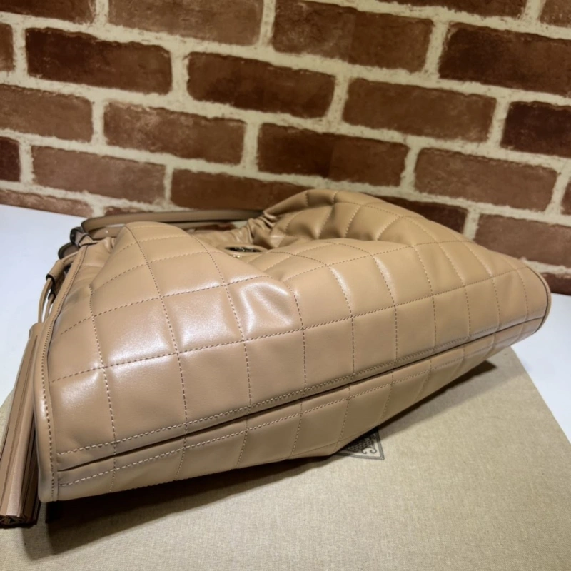 Gxccx Top Handle Bags HighQuality 49195