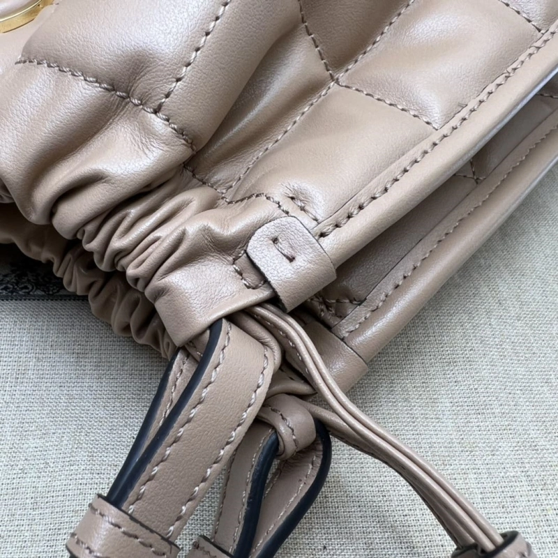 Gxccx Top Handle Bags HighQuality 49195