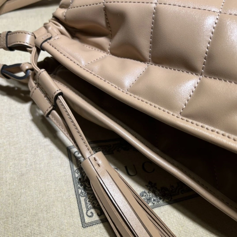 Gxccx Top Handle Bags HighQuality 49195