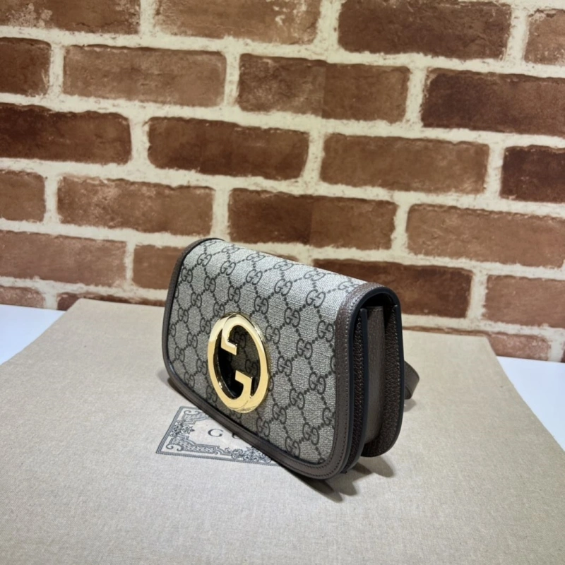 Versatile Gxccx Satchel Bags 49779
