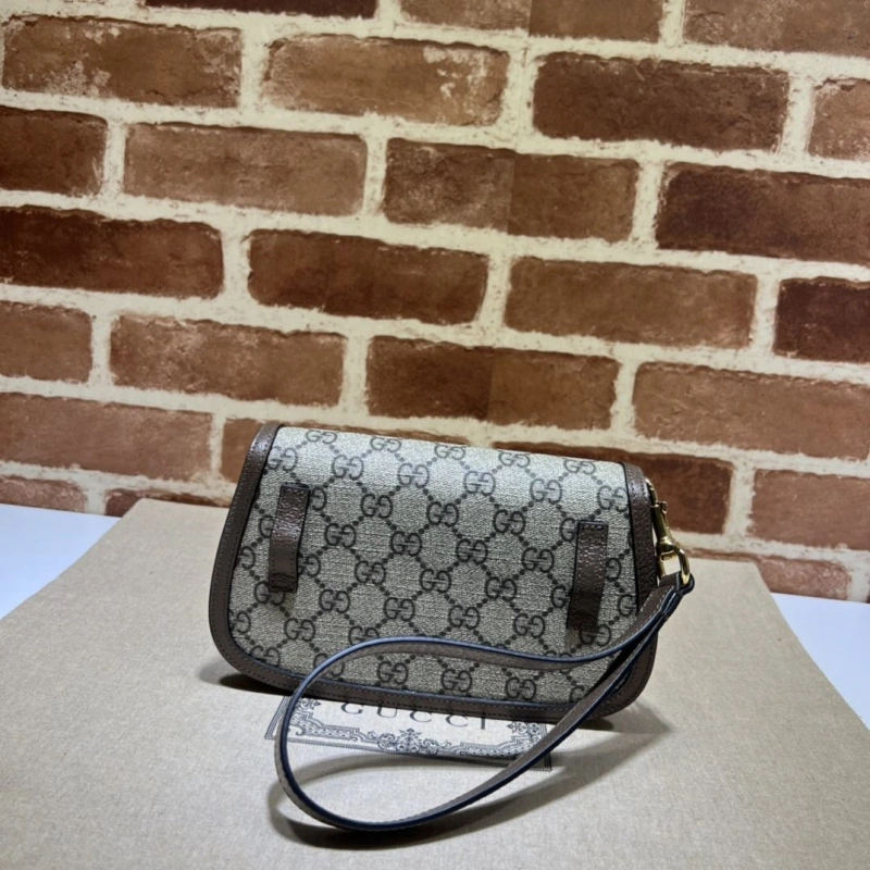 Versatile Gxccx Satchel Bags 49779