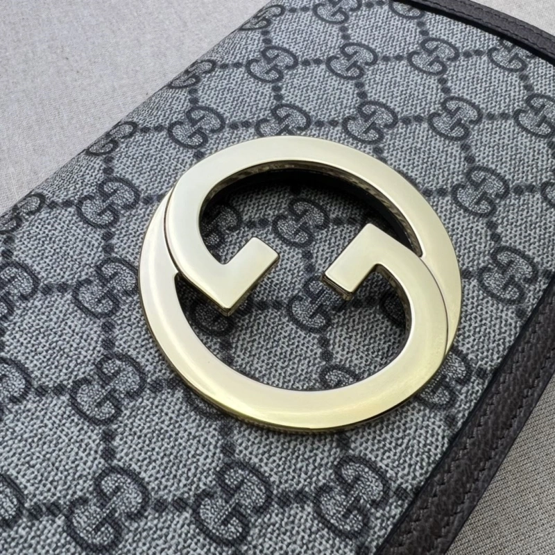 Versatile Gxccx Satchel Bags 49779