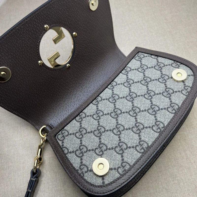 Versatile Gxccx Satchel Bags 49779