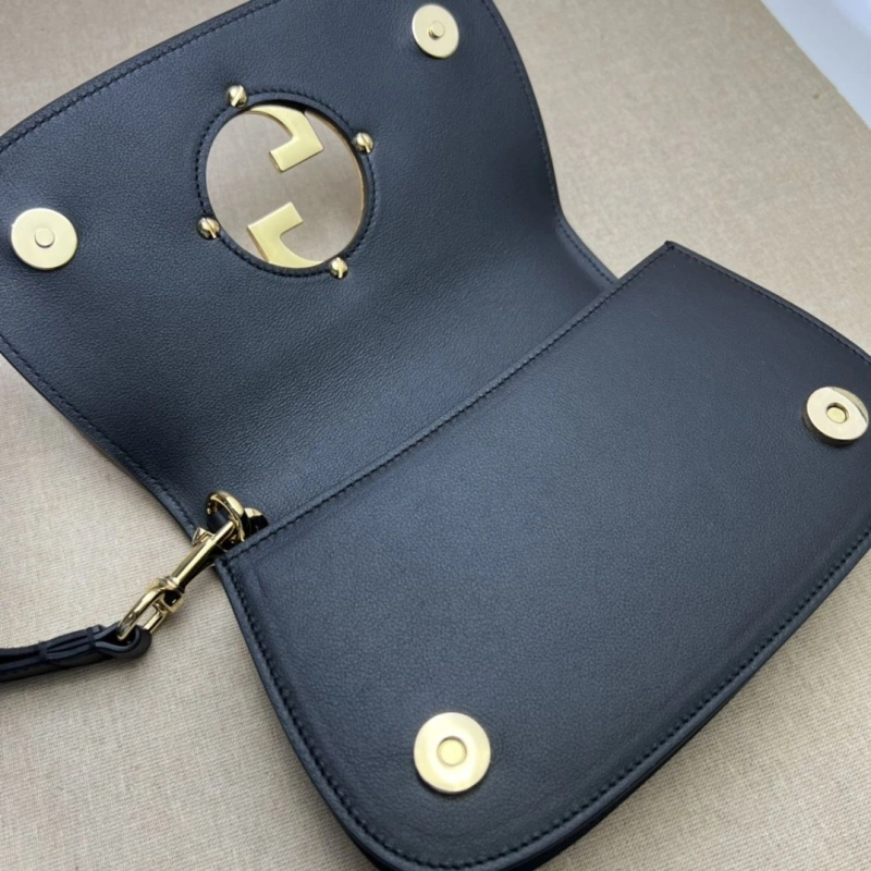 Gxccx Satchel Bags SportInspired 49760