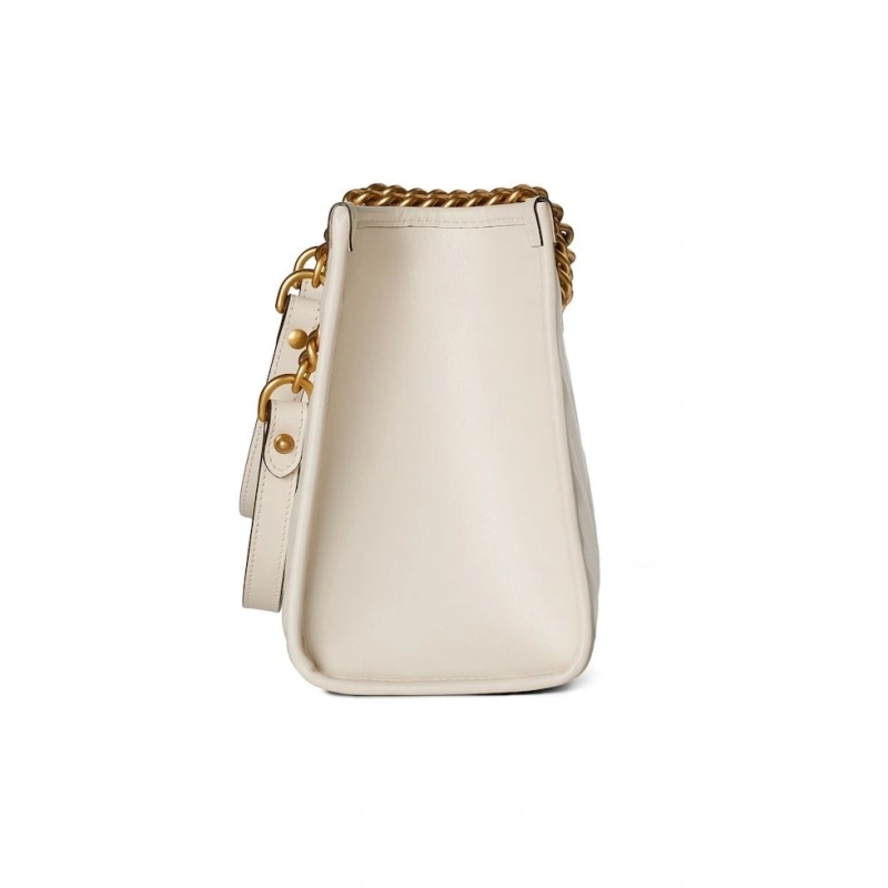 Soft Gxccx Shopping Bags 49488