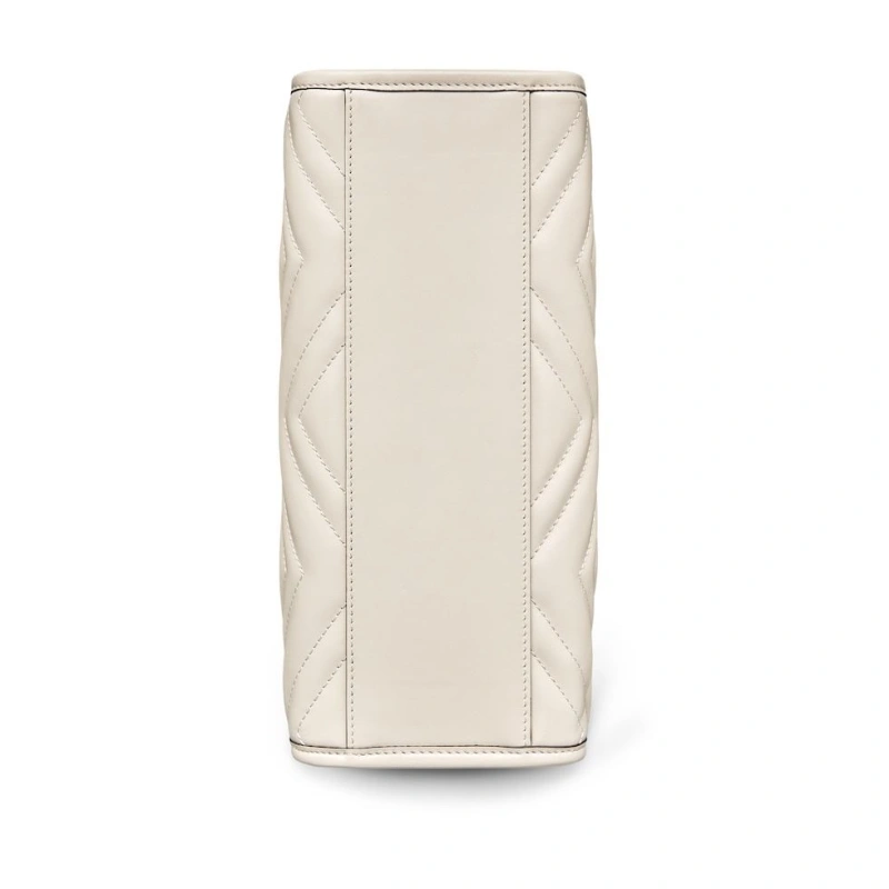 Soft Gxccx Shopping Bags 49488