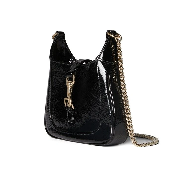 HighQuality Gxccx Satchel Bags 49755