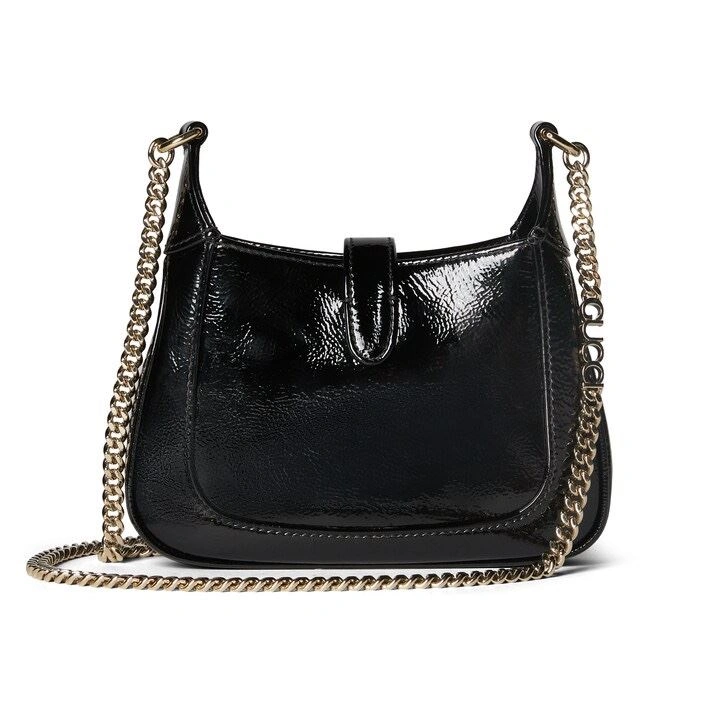HighQuality Gxccx Satchel Bags 49755