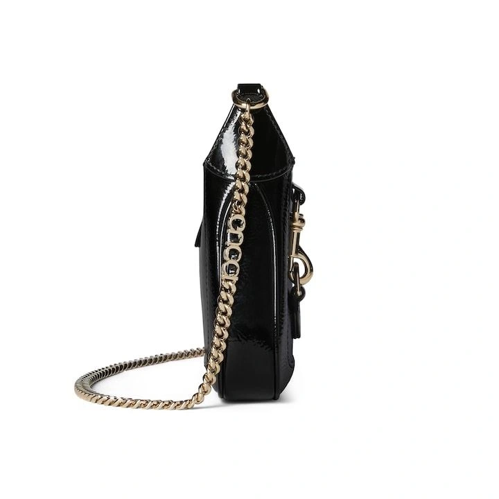HighQuality Gxccx Satchel Bags 49755
