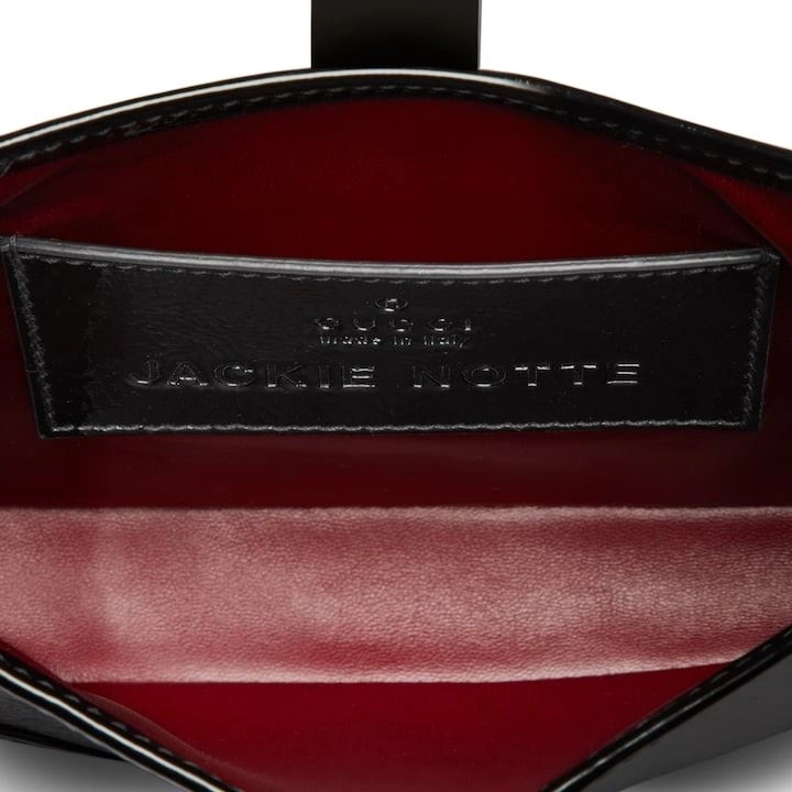 HighQuality Gxccx Satchel Bags 49755
