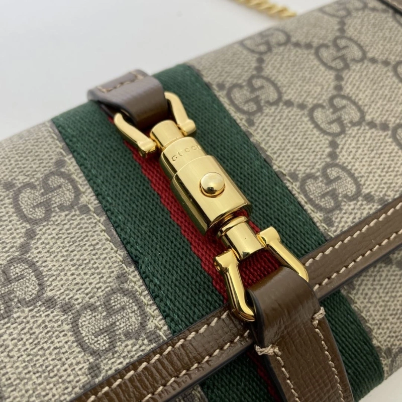 Bright Gxccx Satchel Bags 49771