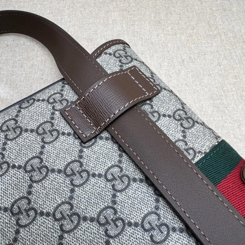 Cozy Gxccx Waist & Chest Packs 49056