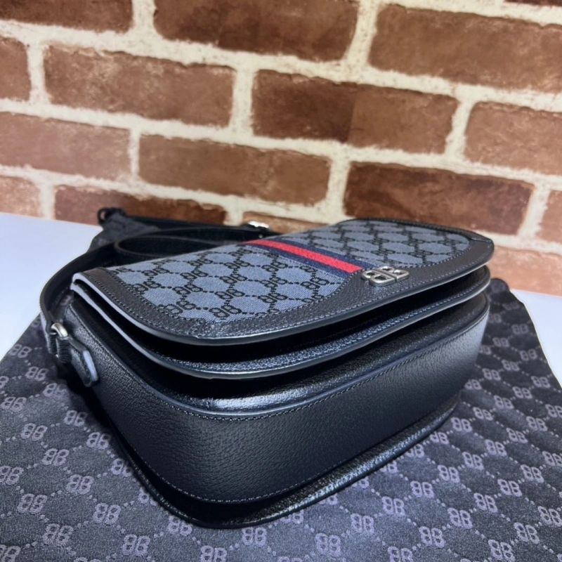 Gxccx Satchel Bags Soft 49763