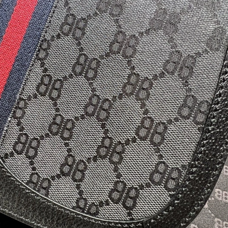 Gxccx Satchel Bags Soft 49763