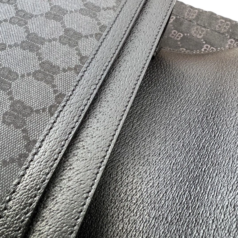 Gxccx Satchel Bags Soft 49763