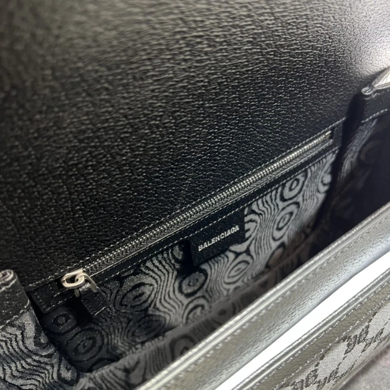 Gxccx Satchel Bags Soft 49763