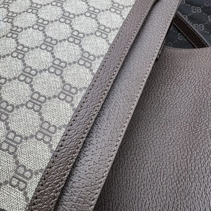 Sleek Gxccx Satchel Bags 49769