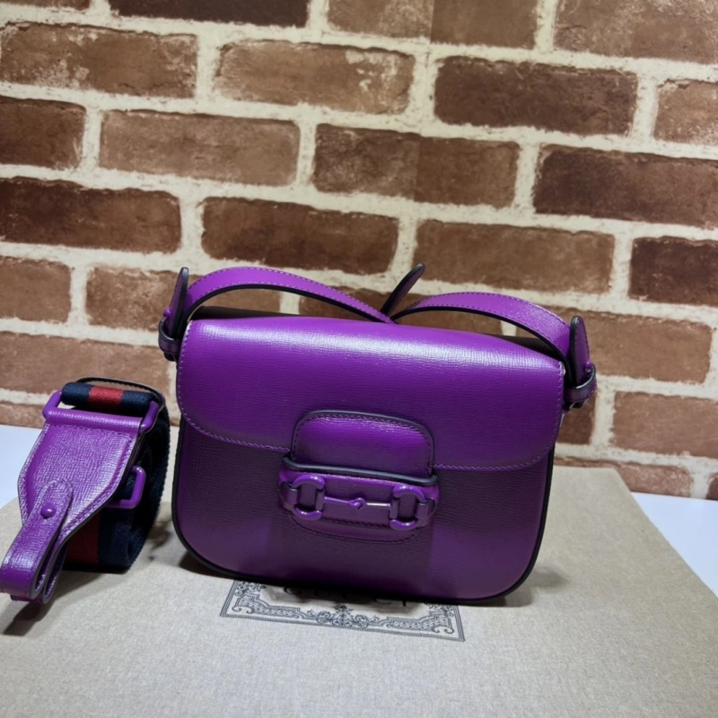 SmartChoice Gxccx Satchel Bags 49742