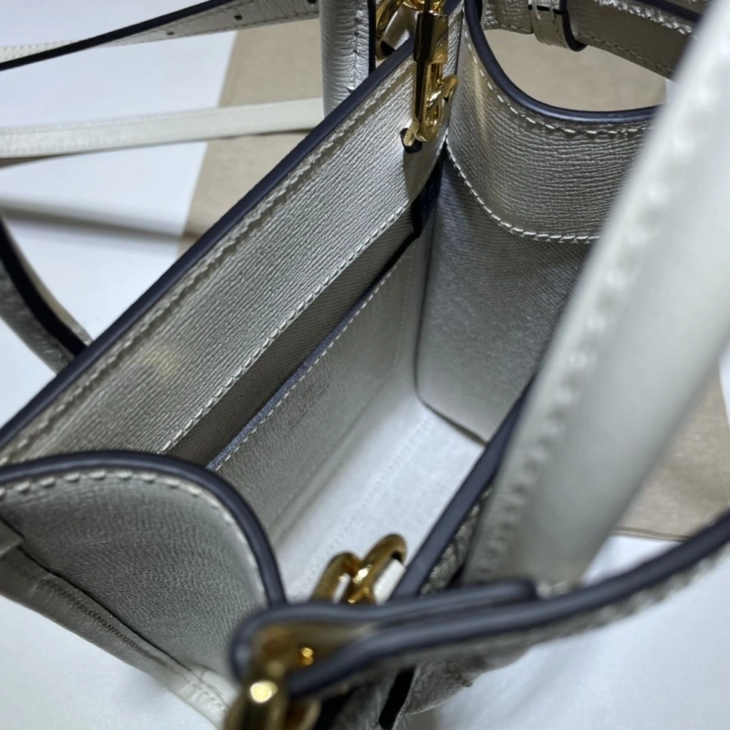 Gxccx Top Handle Bags DailyWear 49176