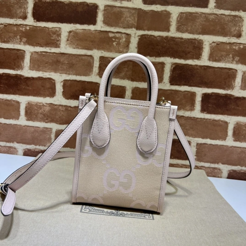 Comfortable Gxccx Top Handle Bags 49178