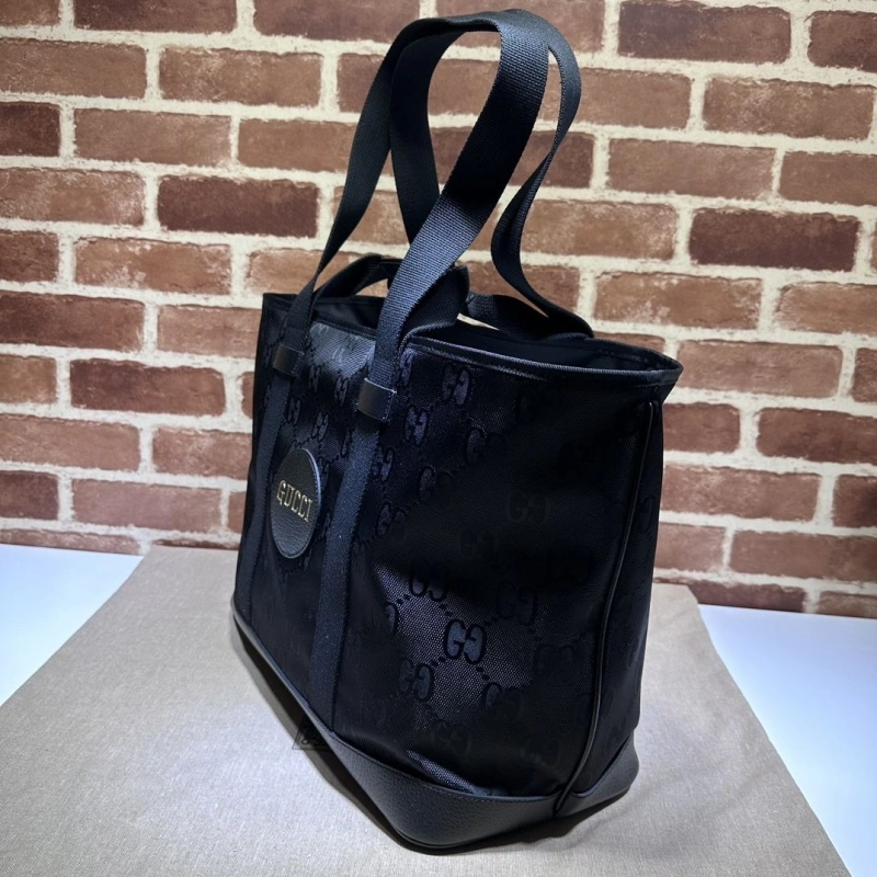 Gxccx Shopping Bags Classic 49489
