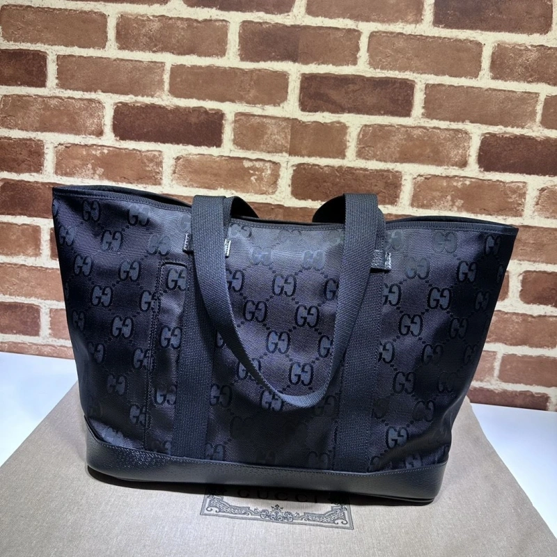 Gxccx Shopping Bags Classic 49489