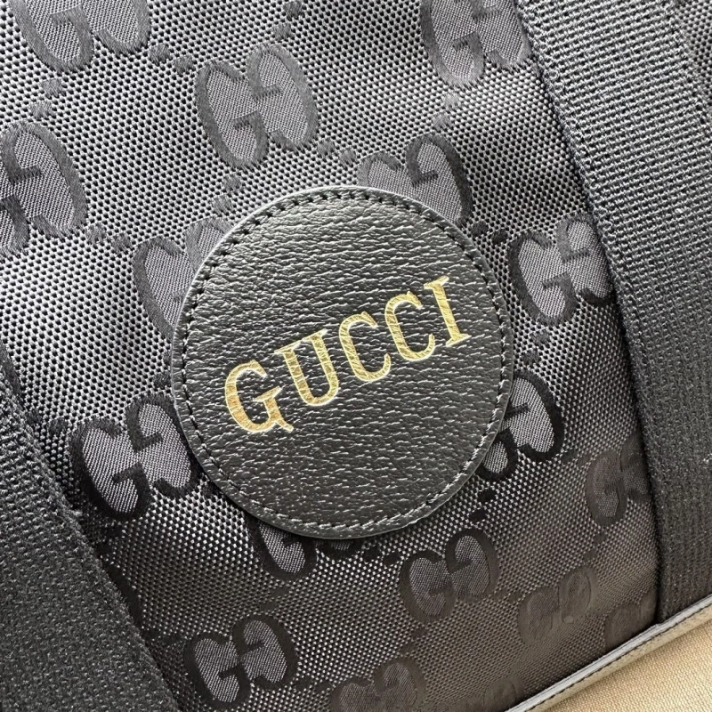 Gxccx Shopping Bags Classic 49489