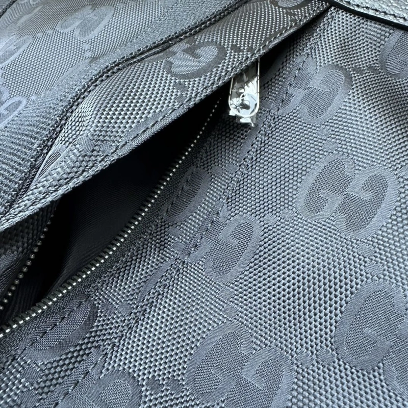 Gxccx Shopping Bags Classic 49489