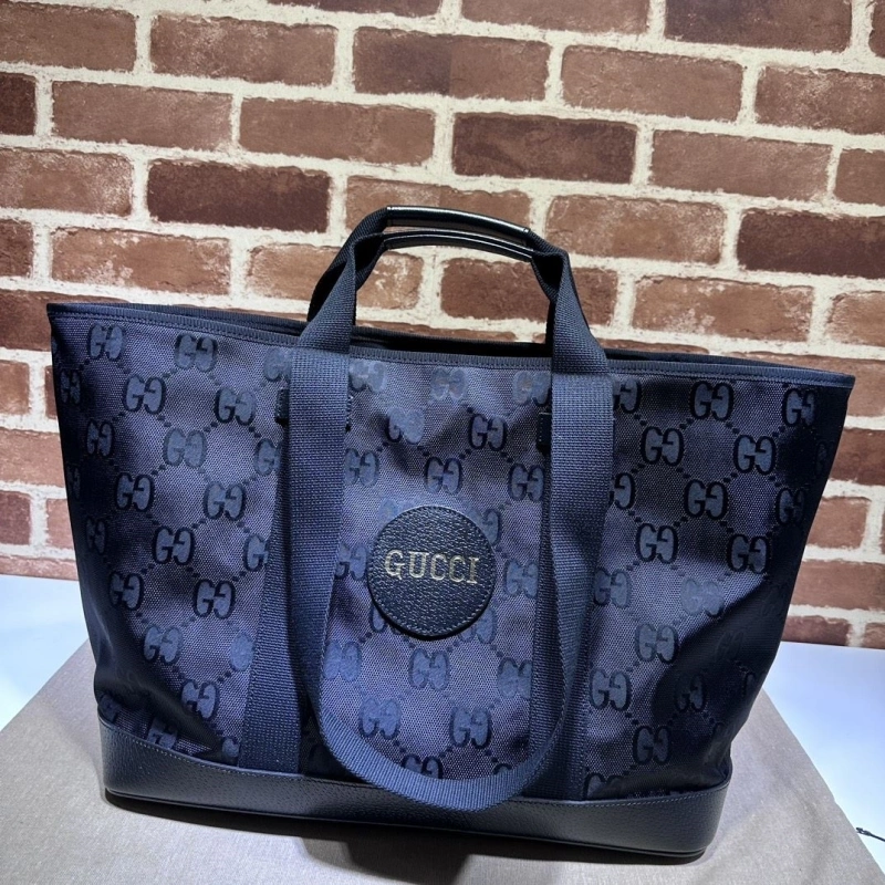 Gxccx Shopping Bags Classic 49489