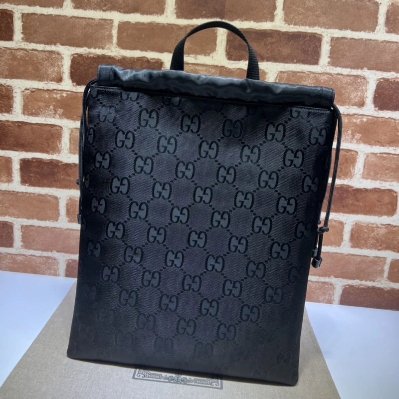 Gxccx Top Handle Bags EyeCatching 49179
