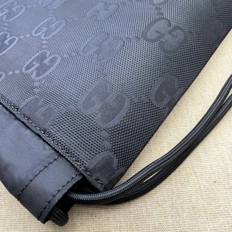 Gxccx Top Handle Bags EyeCatching 49179