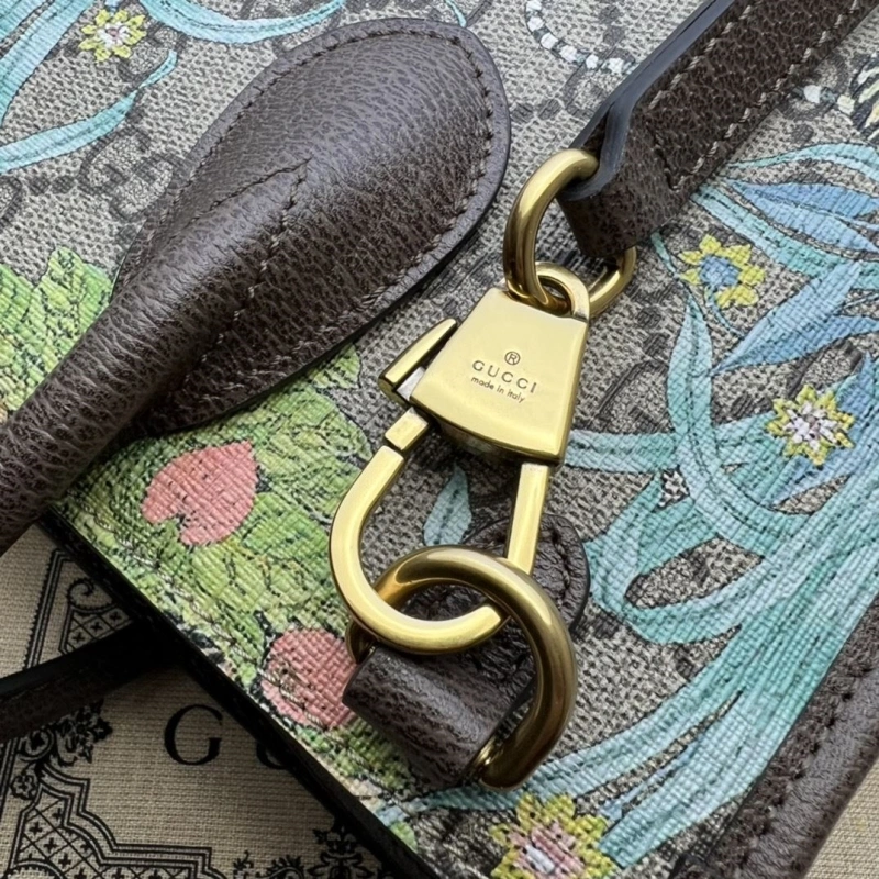 Functional Gxccx Shopping Bags 49468