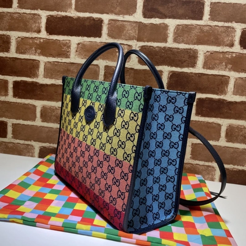 AllSeason Gxccx Shopping Bags 49457