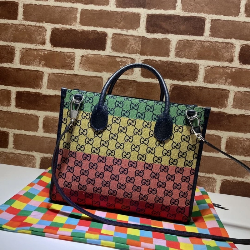 AllSeason Gxccx Shopping Bags 49457