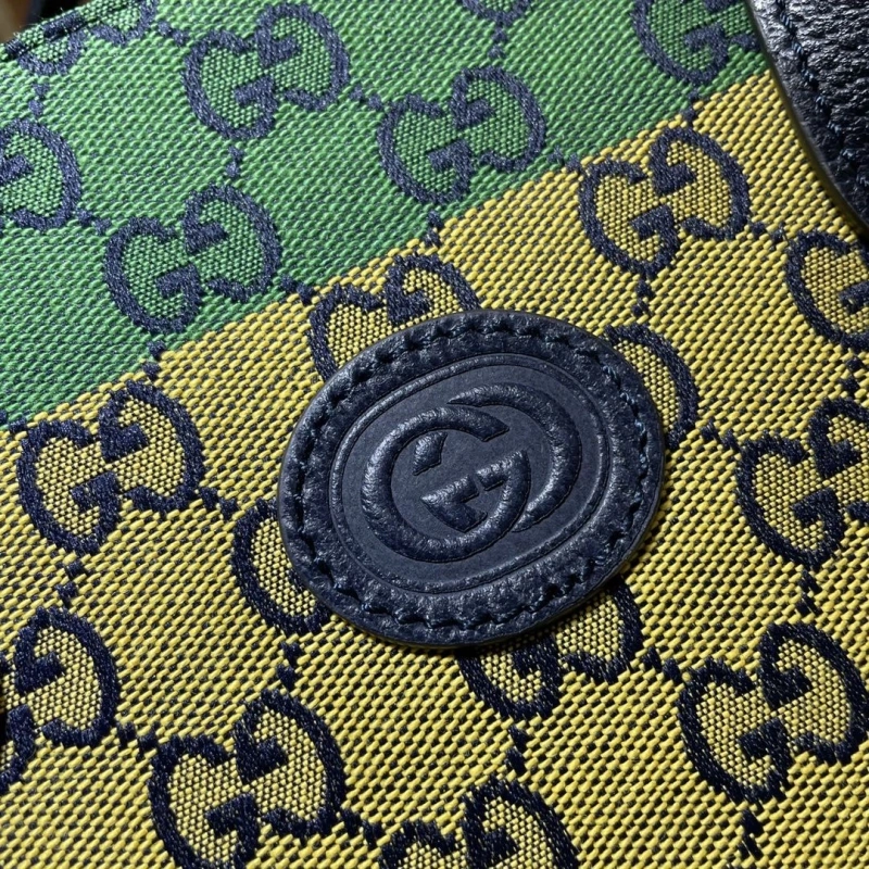 AllSeason Gxccx Shopping Bags 49457