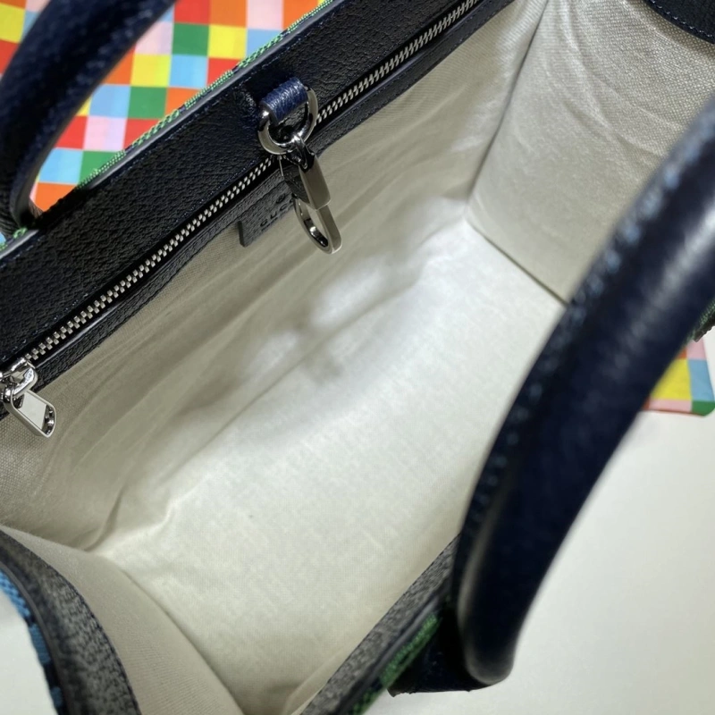 AllSeason Gxccx Shopping Bags 49457