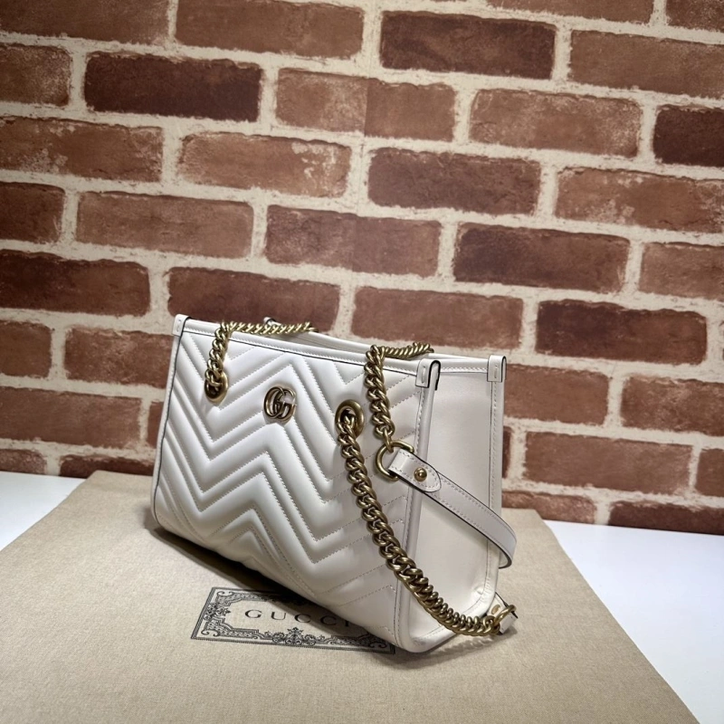 Bold Gxccx Shopping Bags 49467
